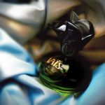 عطر ادکلن جی‌س اتکینسونز - Jais Atkinsons - بررسی، قیمت و خرید