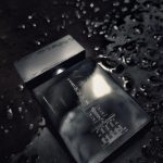 عطر ادکلن ترور اند مگنیفیسنس بوفورت لندن - Terror & Magnificence BeauFort London - بررسی، قیمت و خرید