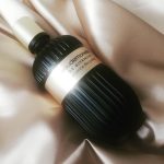 عطر ادکلن ایدومازل اسنس د پالِه‌ ژیوانشی - Eaudemoiselle Essence des Palais Givenchy - بررسی، قیمت و خرید