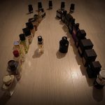 عطر ادکلن تر د هرمس اِرمِس - Terre d'Hermès Hermès - بررسی، قیمت و خرید