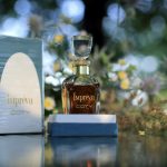 عطر ادکلن ایمپروو کوتی - Imprevu Coty - بررسی، قیمت و خرید