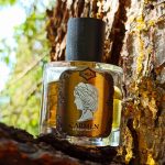عطر ادکلن کارمن کالج - Carmen Calaj - بررسی، قیمت و خرید