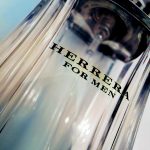 عطر ادکلن هررا فور من کارولینا هررا - Herrera For Men Carolina Herrera - بررسی، قیمت و خرید