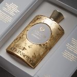 عطر ادکلن گُلد فِیر این مِیفِر اتکینسونز - Gold Fair In Mayfair Atkinsons - بررسی، قیمت و خرید