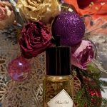عطر ادکلن رز عود بای کیلیان - Rose Oud By Kilian - بررسی، قیمت و خرید
