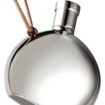 عطر ادکلن پرفیوم دز مروی اِرمِس - Parfum des Merveilles Hermès - بررسی، قیمت و خرید
