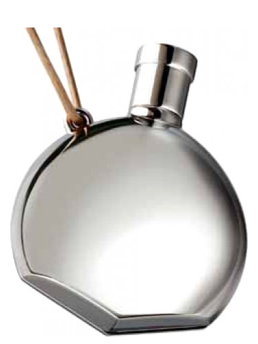 عطر ادکلن پرفیوم دز مروی اِرمِس - Parfum des Merveilles Hermès - بررسی، قیمت و خرید