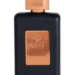 عطر ادکلن شازعود آژا پرفیومز - Shah's Oud Azha Perfumes - بررسی، قیمت و خرید