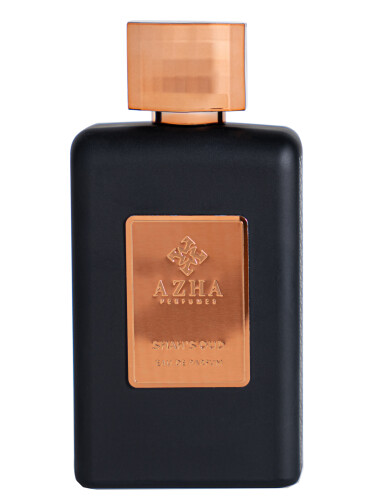 عطر ادکلن شازعود آژا پرفیومز - Shah's Oud Azha Perfumes - بررسی، قیمت و خرید