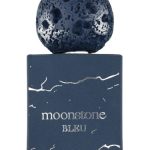 عطر ادکلن مون استون بلو فرنچ اونیو - Moonstone Bleu French Avenue - بررسی، قیمت و خرید