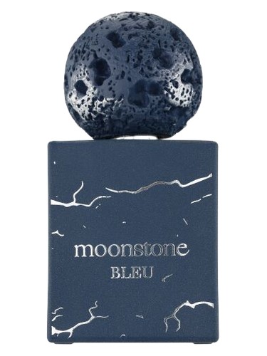 عطر ادکلن مون استون بلو فرنچ اونیو - Moonstone Bleu French Avenue - بررسی، قیمت و خرید