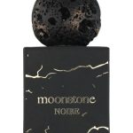 عطر ادکلن مون‌استون نُویر فرنچ اَونیو - Moonstone Noire French Avenue - بررسی، قیمت و خرید