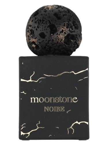 عطر ادکلن مون‌استون نُویر فرنچ اَونیو - Moonstone Noire French Avenue - بررسی، قیمت و خرید