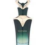 عطر ادکلن الیزیان اونیکس فرنچ اَونیو - Elysian Onyx French Avenue - بررسی، قیمت و خرید