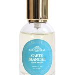 عطر ادکلن کارت بلانش کامپتوآر سود پسیفیک - Carte Blanche Comptoir Sud Pacifique - بررسی، قیمت و خرید