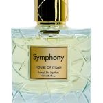 عطر ادکلن سیمفونی هاوس آو ایراه - Symphony House of Iyrah - بررسی، قیمت و خرید