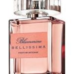 عطر ادکلن بلیسیما پرفیوم اینتنس بلومارین - Bellissima Parfum Intense Blumarine - بررسی، قیمت و خرید