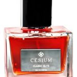 عطر ادکلن کلاسیک الیت او دو پارفم سیزیوم - Classic Elite Eau De Parfum Cesium - بررسی، قیمت و خرید