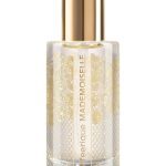 عطر ادکلن اوفریک مادمازل فابرلیک - O'Feerique Mademoiselle Faberlic - بررسی، قیمت و خرید