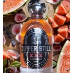 عطر ادکلن واترملون شاین کاپر استیل فرگرنس - Watermelon Shine Copper Still Fragrance - بررسی، قیمت و خرید