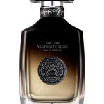 عطر ادکلن ابسولوت نوآر استرالیا - Absolute Noir Atralia - بررسی، قیمت و خرید