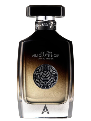 عطر ادکلن ابسولوت نوآر استرالیا - Absolute Noir Atralia - بررسی، قیمت و خرید