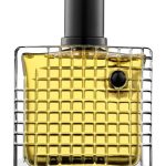 عطر ادکلن البرت انیشتین اینفینیتی استرالیا - Albert Einstein Infinity Atralia - بررسی، قیمت و خرید