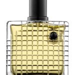 عطر ادکلن آلبرت اینشتین کوانتوم استرالیا - Albert Einstein Quantum Atralia - بررسی، قیمت و خرید