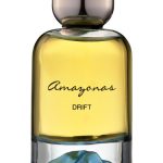 عطر ادکلن آمازوناس دریفت استرالیا - Amazonas Drift Atralia - بررسی، قیمت و خرید