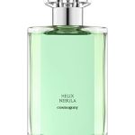 عطر ادکلن هلیکس نبیولا کازماگونی - Helix Nebula Cosmogony - بررسی، قیمت و خرید