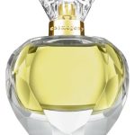 عطر ادکلن لِمِن اِسلایس نِبولا کازماگانی - Lemon Slice Nebula Cosmogony - بررسی، قیمت و خرید