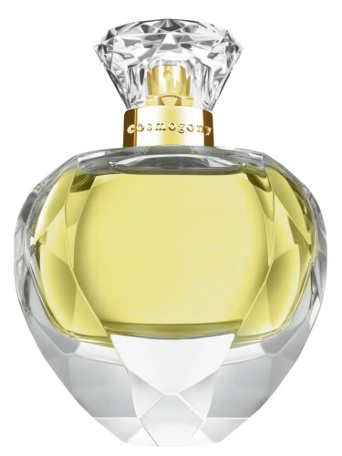 عطر ادکلن لِمِن اِسلایس نِبولا کازماگانی - Lemon Slice Nebula Cosmogony - بررسی، قیمت و خرید