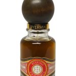 عطر ادکلن توباک سورا بایرمیا - Tabac Sura Byermia - بررسی، قیمت و خرید