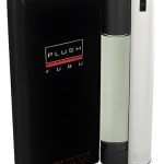 عطر ادکلن پلاش فوبو - Plush FUBU - بررسی، قیمت و خرید