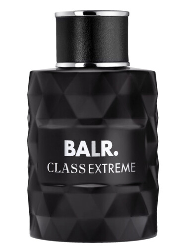 عطر ادکلن کلاس اکستریم فور من بالر - Class Extreme For Men BALR. - بررسی، قیمت و خرید