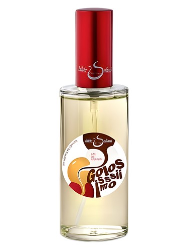 عطر ادکلن گولوسیسیمو هیلده سولیانی - Golosissimo Hilde Soliani - بررسی، قیمت و خرید