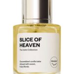 عطر ادکلن اسلایس آف هیون دوسیه - Slice of Heaven Dossier - بررسی، قیمت و خرید
