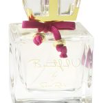 عطر ادکلن بیوتیفول یو اسمه رنه - Beautiful U Esme Rene - بررسی، قیمت و خرید