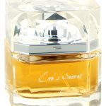 عطر ادکلن ایوز سیکرت اِسمه رنه - Eve's Secret Esme Rene - بررسی، قیمت و خرید