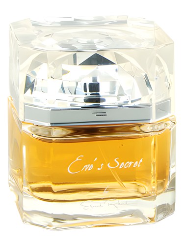 عطر ادکلن ایوز سیکرت اِسمه رنه - Eve's Secret Esme Rene - بررسی، قیمت و خرید