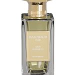 عطر ادکلن اود گیموو بالچود - Oud Guimauve Balchaud - بررسی، قیمت و خرید