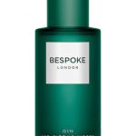 عطر ادکلن جین اند سیترس وودز بسپوکی لندن - Gin & Citrus Woods Bespoke London - بررسی، قیمت و خرید