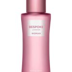 عطر ادکلن برگاموت اند رز ماسک بسپوک لندن - Bergamot & Rose Musk Bespoke London - بررسی، قیمت و خرید