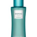 عطر ادکلن مندارین پرالین اند وایت فلاورز بسپوک لندن - Mandarin Praline & White Flowers Bespoke London - بررسی، قیمت و خرید
