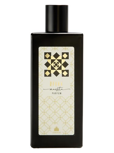 عطر ادکلن اوپرا مایسترا دوئومو میلان - Opera Maestra Duomo Milano - بررسی، قیمت و خرید