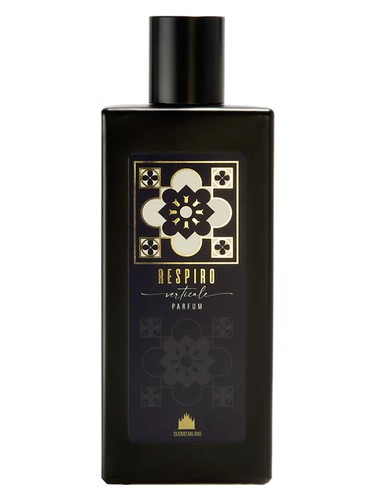 عطر ادکلن رسپیرو ورتیکاله دومو میلان - Respiro Verticale Duomo Milano - بررسی، قیمت و خرید