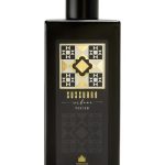 عطر ادکلن ساسورو اوربانو دوئومو میلان - Sussurro Urbano Duomo Milano - بررسی، قیمت و خرید