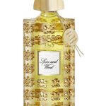 عطر ادکلن اسپایس اند وود کریید - Spice and Wood Creed - بررسی، قیمت و خرید