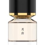 عطر ادکلن مون‌رایز فوکودو - Moonrise 月出 Fukudo 浮香堂 - بررسی، قیمت و خرید