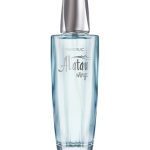 عطر ادکلن آلاتاو وینگز فابرلیک - Alatau Wings Faberlic - بررسی، قیمت و خرید